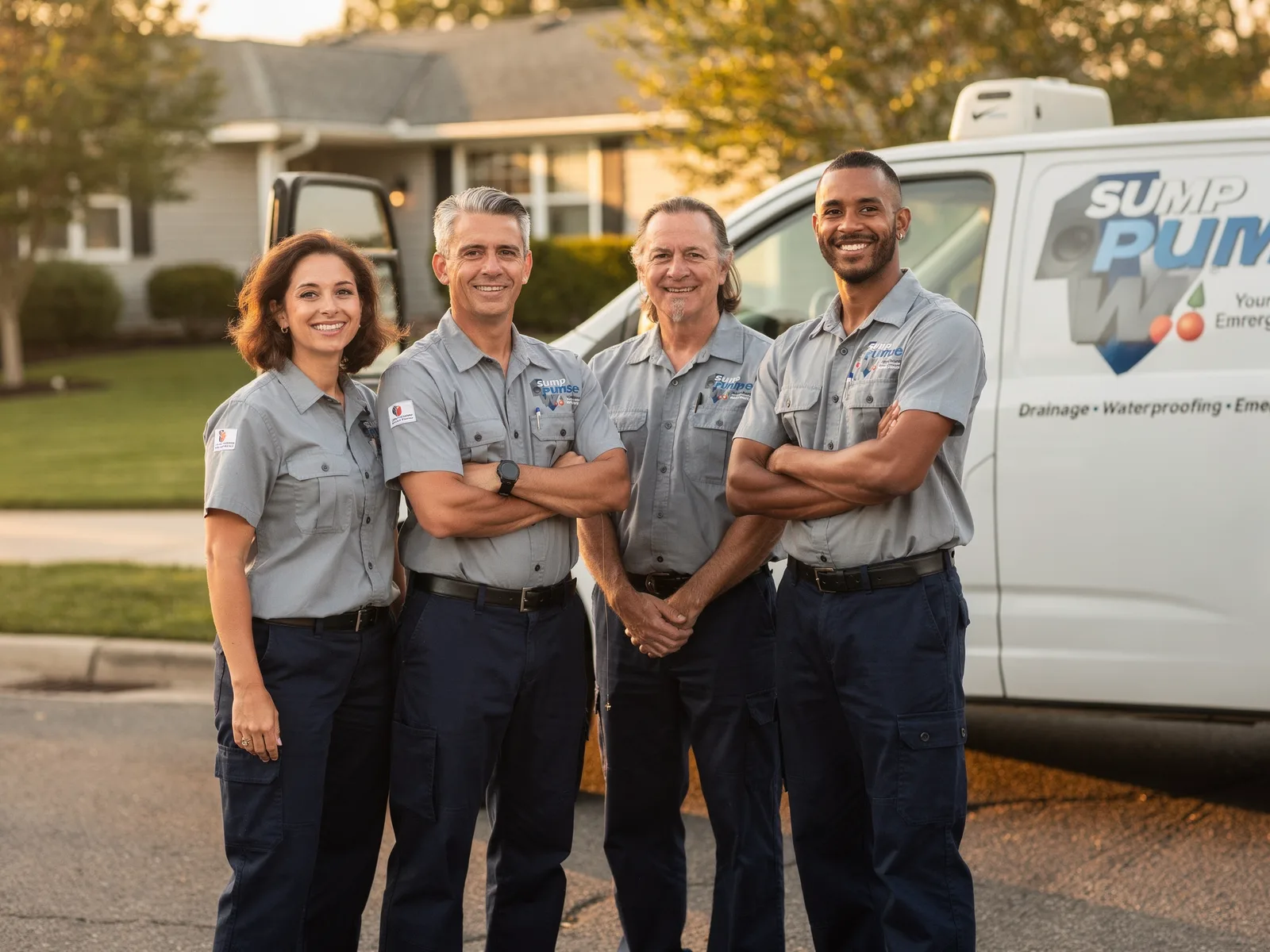 Water Heater Repair company in Lackawaxen, PA