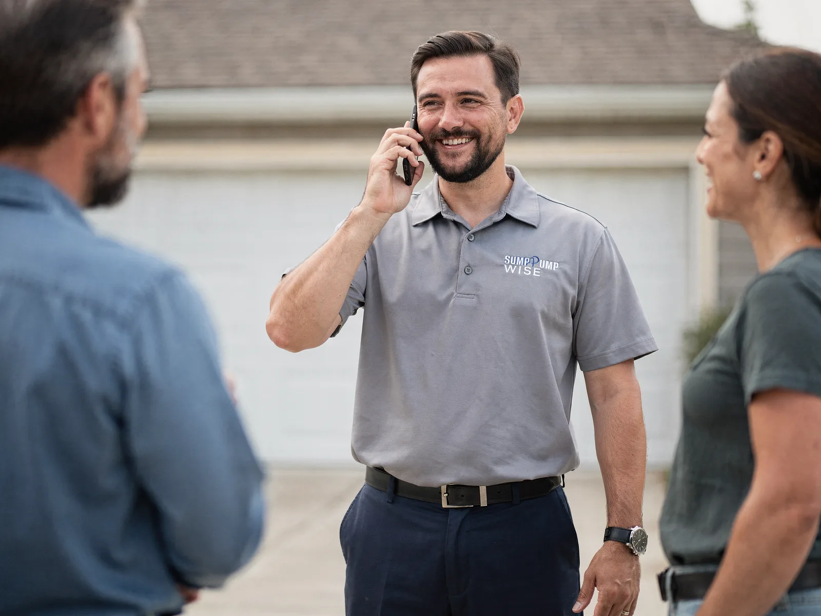 Water Heater Repair Lackawaxen, PA FAQs